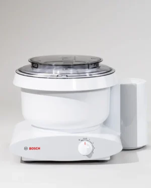Bosch Universal Plus