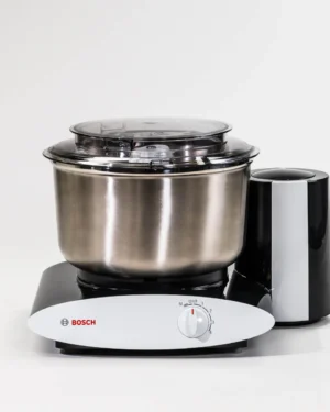 Bosch Universal Plus