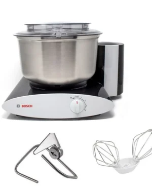 Bosch Universal Plus w/ bakers pack