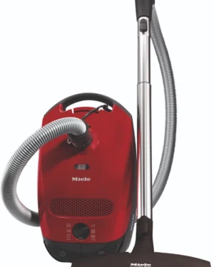 Miele C1 Classic Cat & Dog
