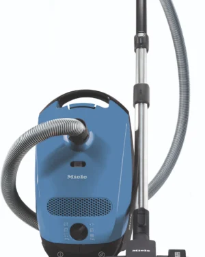 Miele C1 Classic Hardfloor