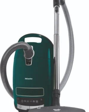 Miele C3 Powerplus Powerline