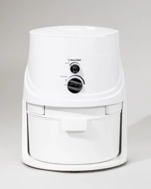 NutriMill Classic