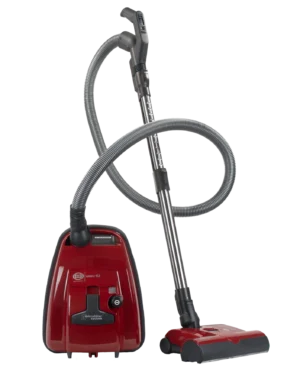 SEBO Airbelt K3 Premium