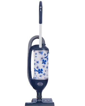 SEBO Felix Upright