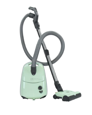 SEBO Airbelt E3 Premium