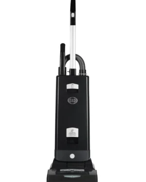 SEBO X7 Premium Upright