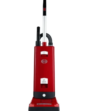 SEBO X7 Upright